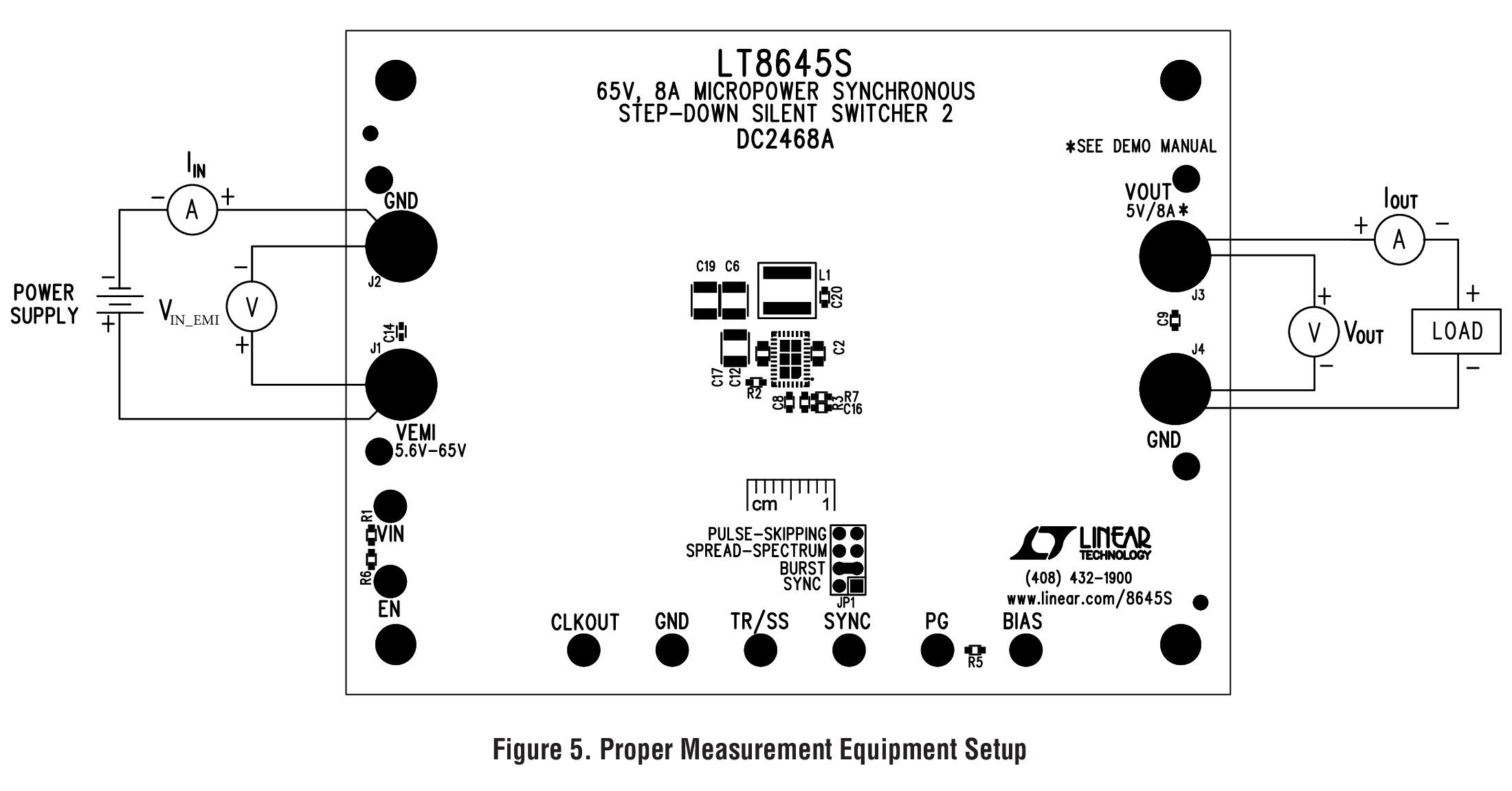 schematic 6
