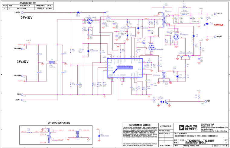 schematic 30
