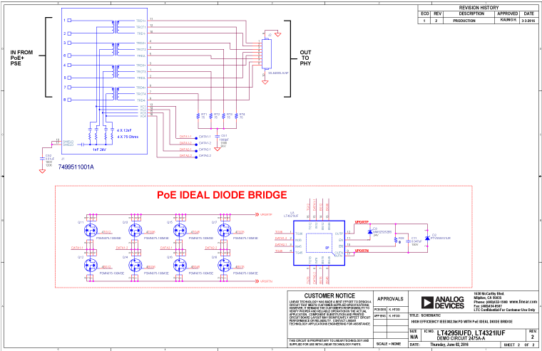 schematic 31