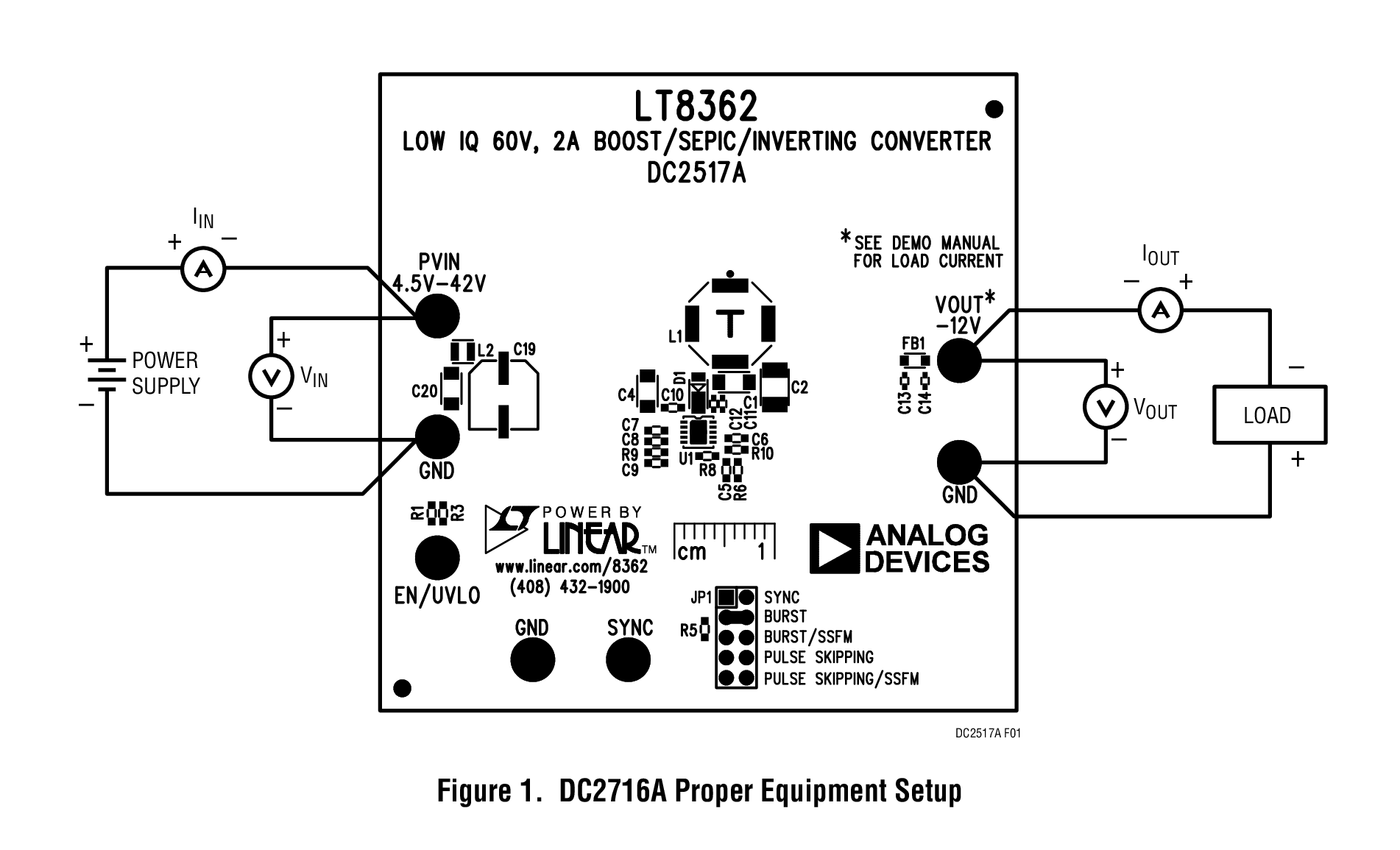 schematic 11