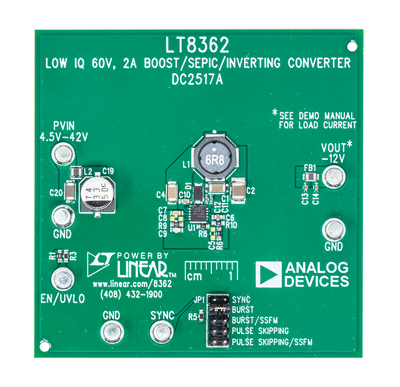 schematic 9