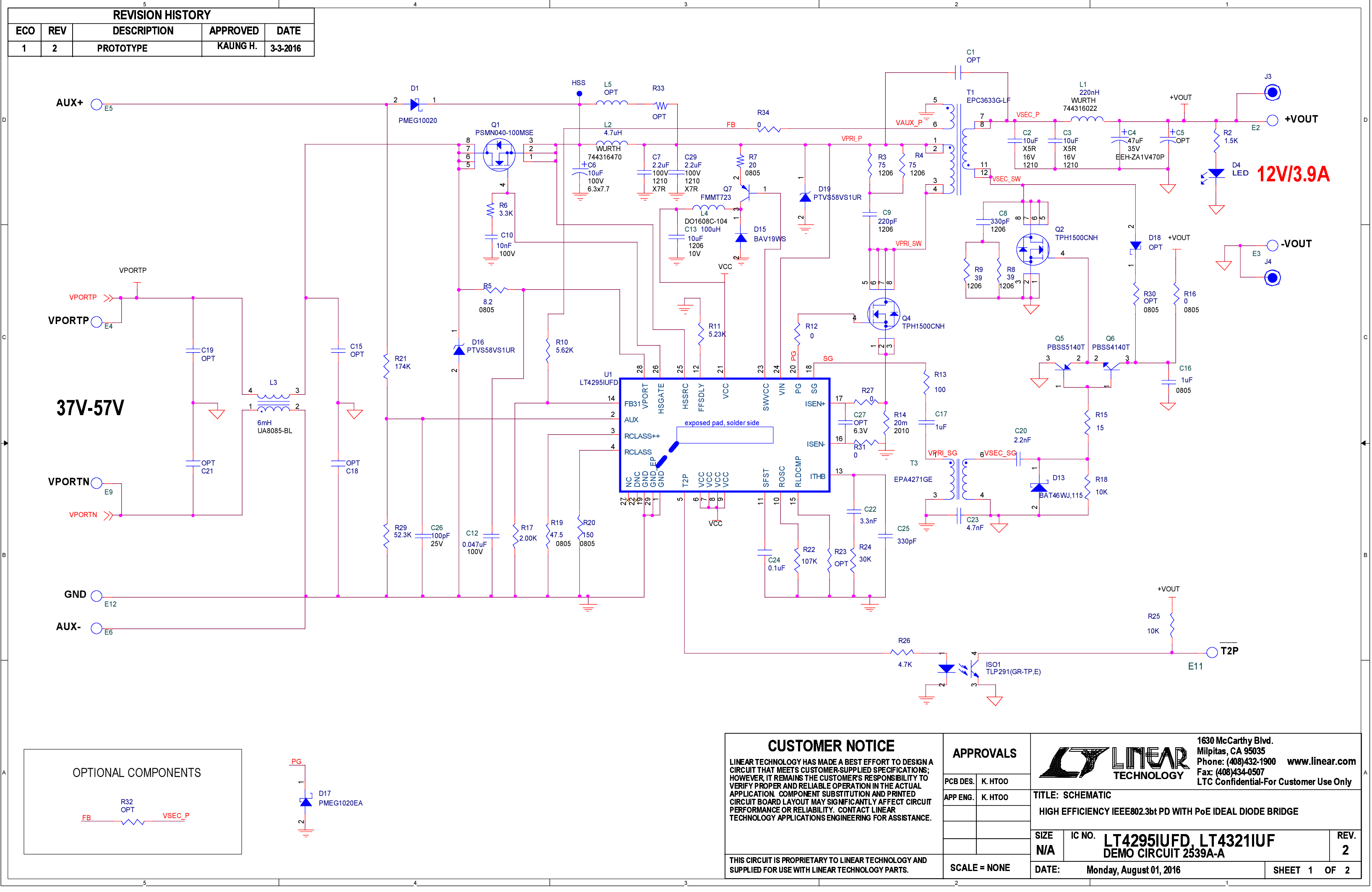 schematic 17