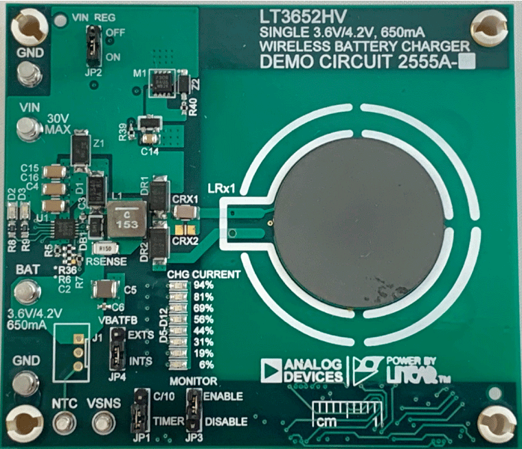 schematic 7