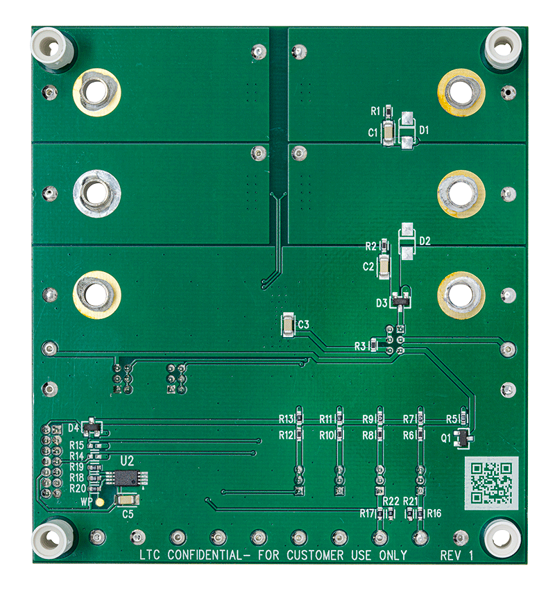 schematic 3