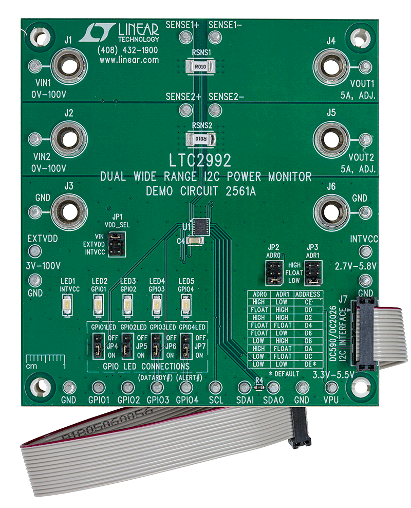 schematic 2