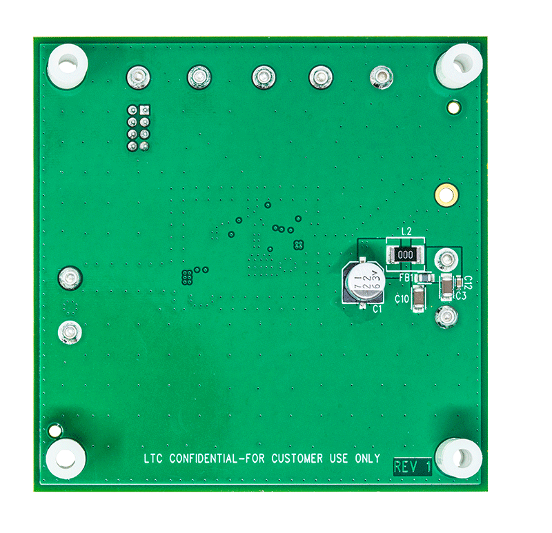 schematic 3