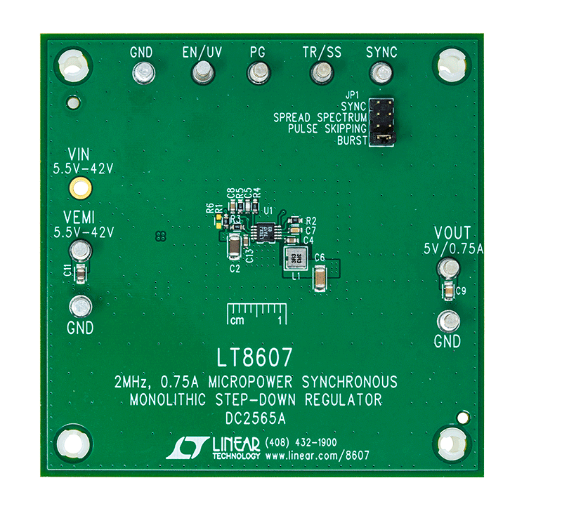 schematic 2