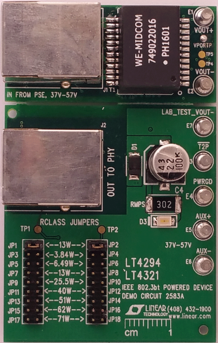 schematic 8