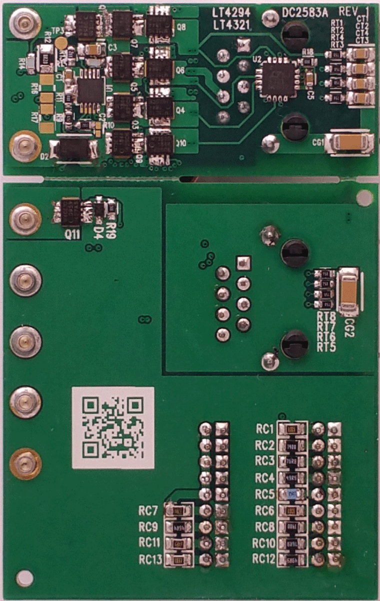 schematic 9