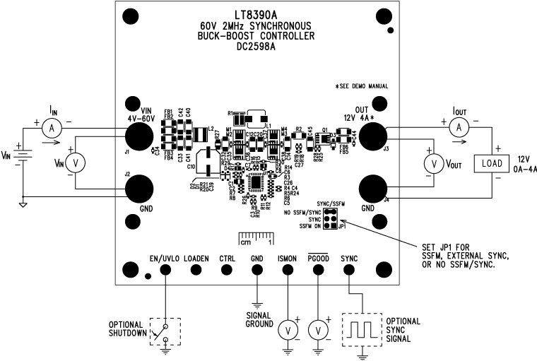 schematic 4