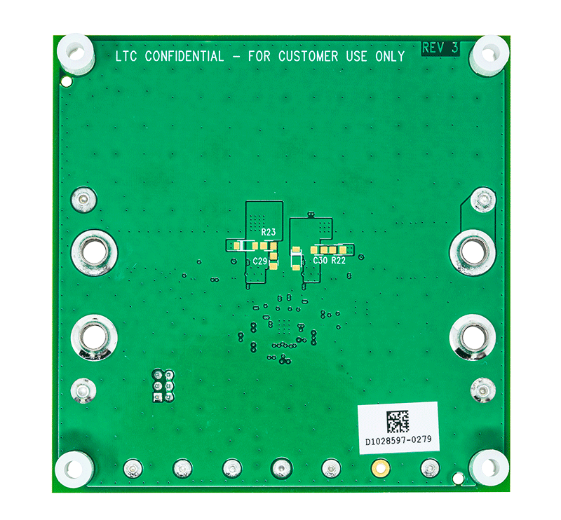 schematic 3