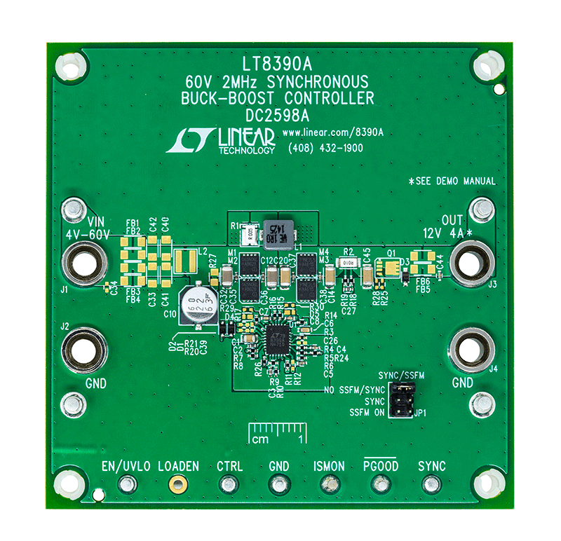 schematic 2