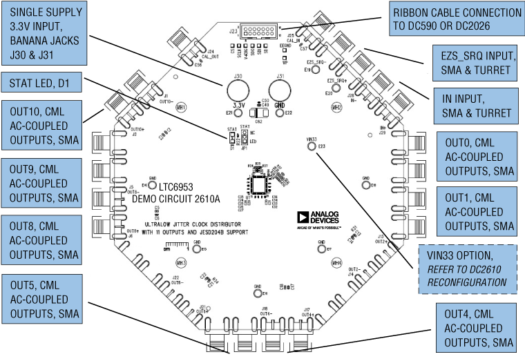 schematic 5