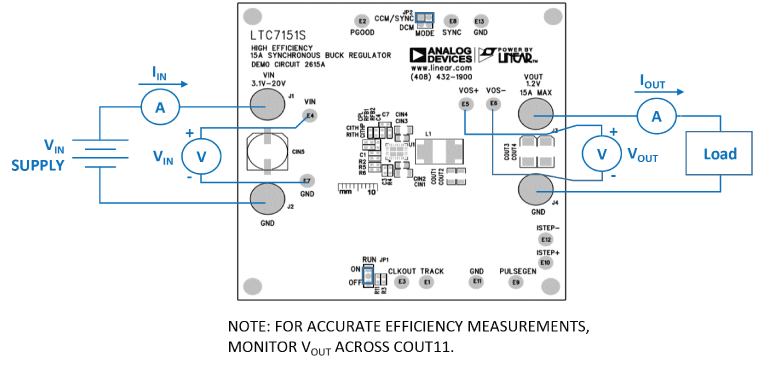 schematic 4