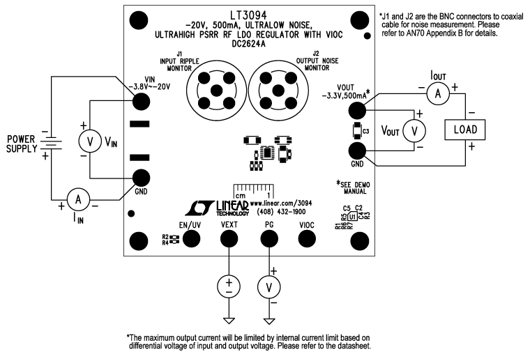 schematic 5