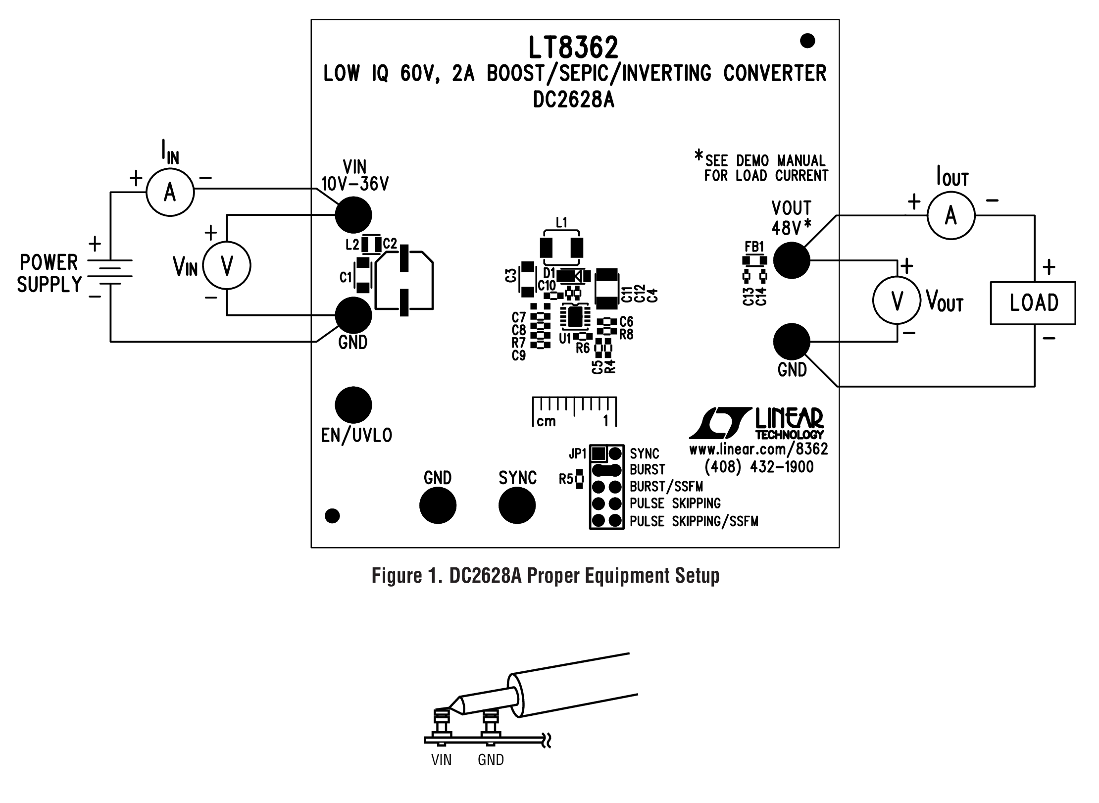 schematic 7