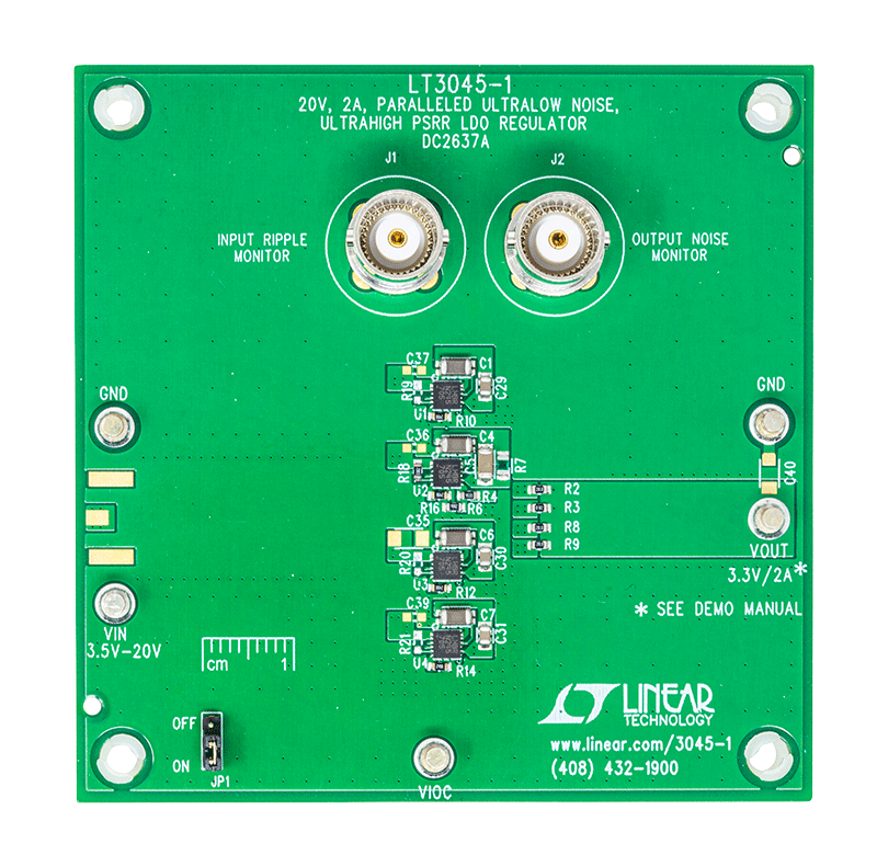 schematic 6