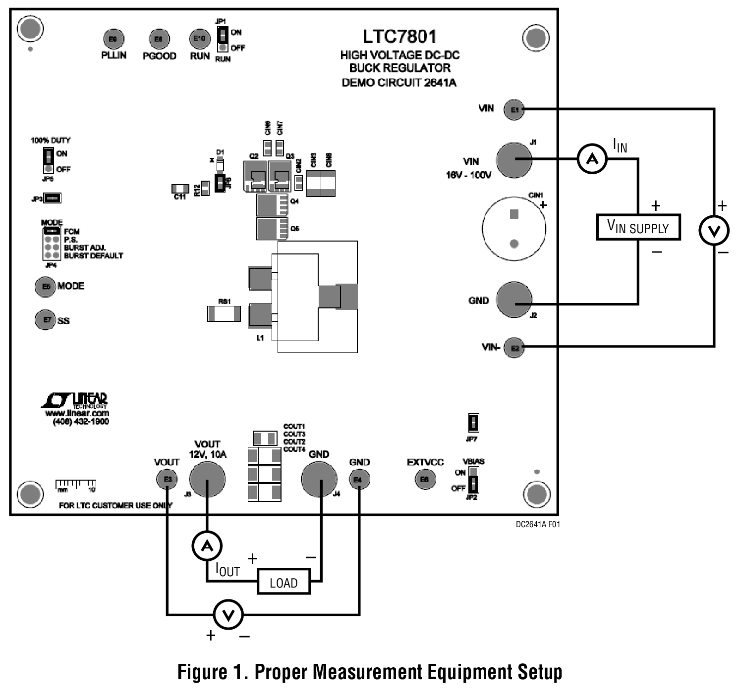 schematic 4