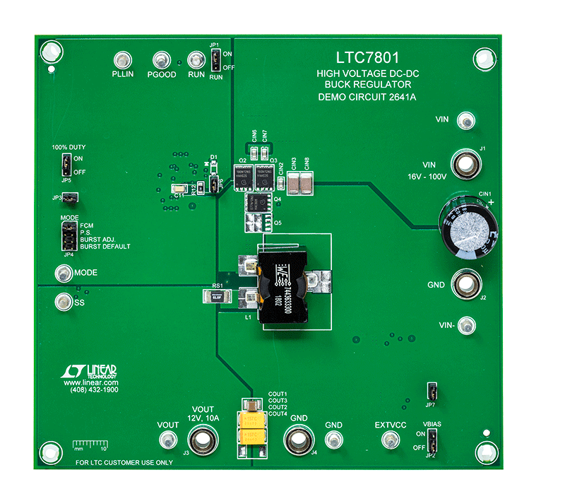 schematic 2