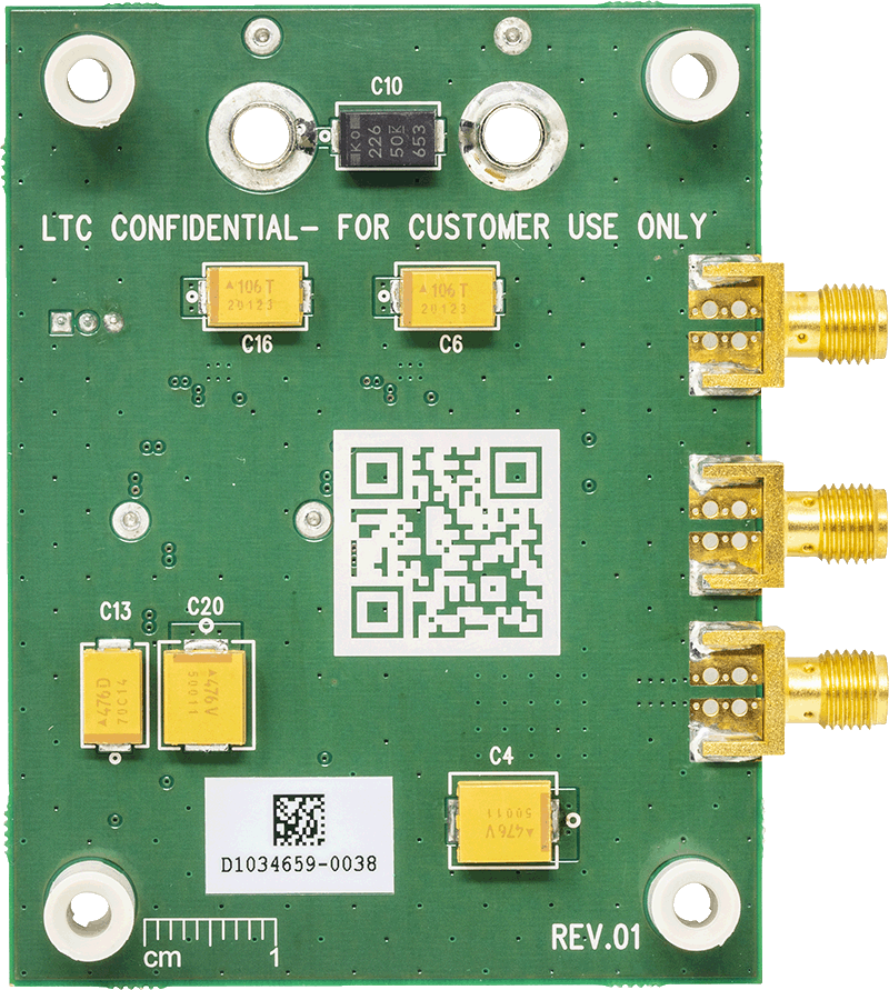 schematic 6