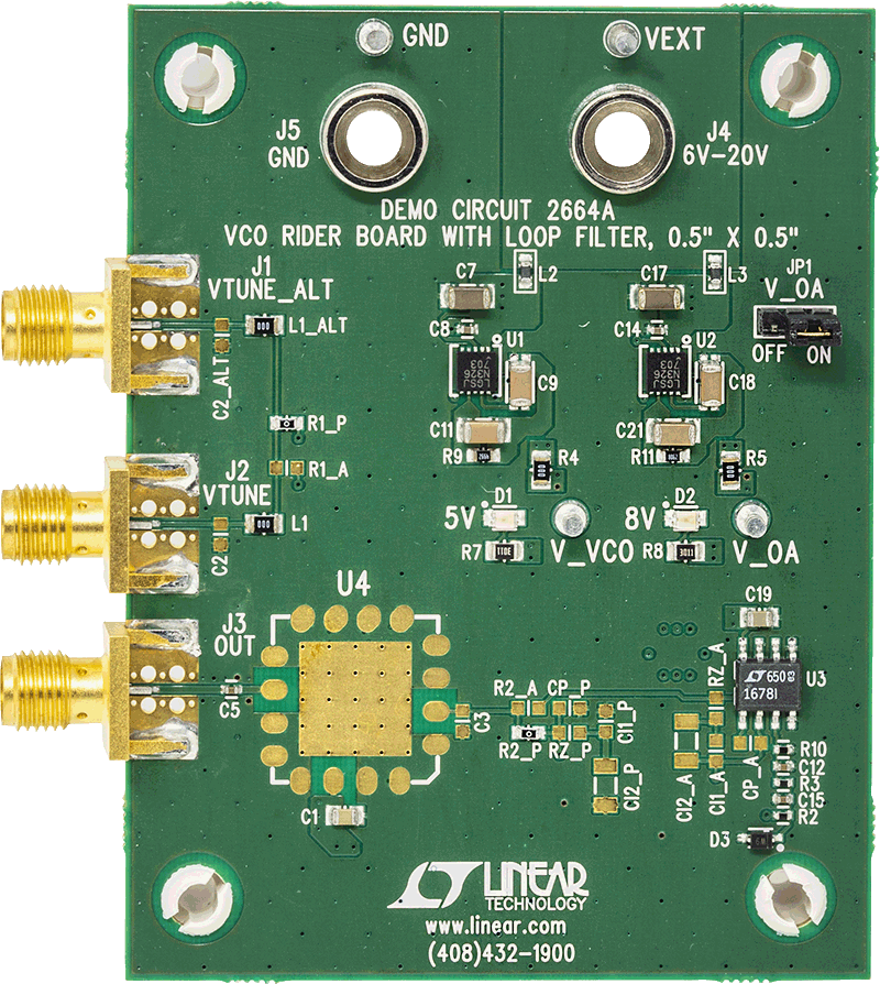 schematic 5