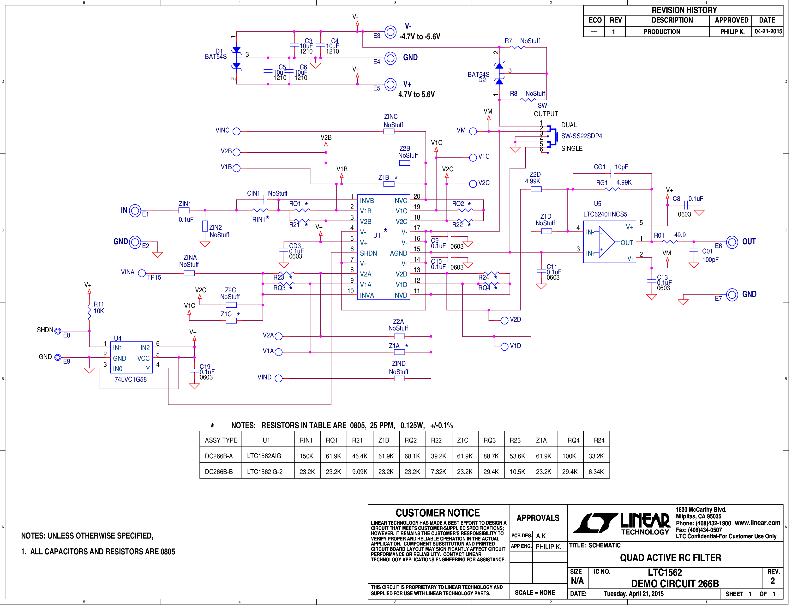 schematic 6