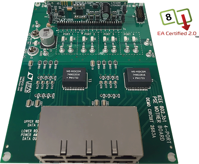 schematic 9