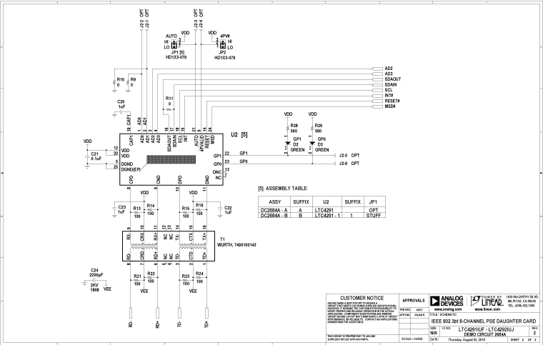 schematic 11