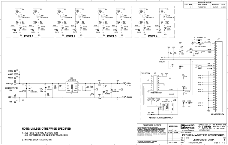 schematic 12