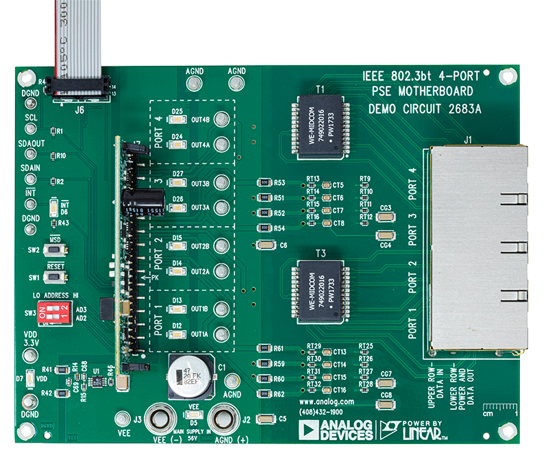 schematic 7
