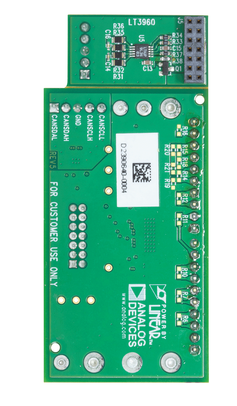 schematic 7