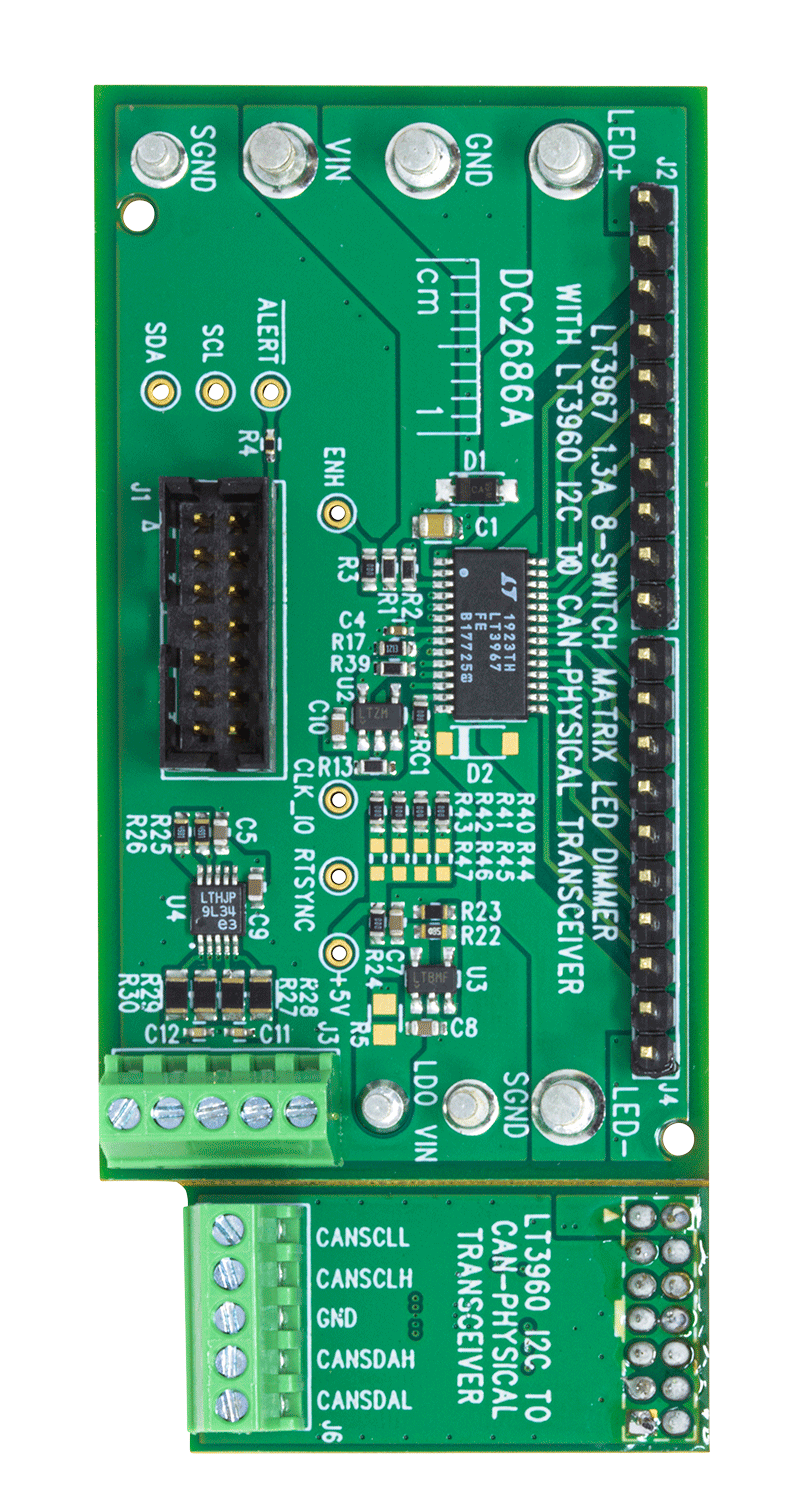 schematic 6