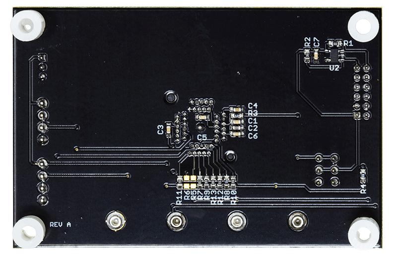 schematic 3