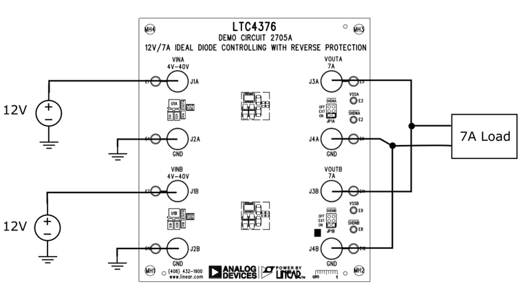 schematic 8