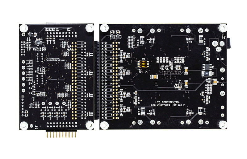 schematic 8