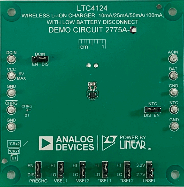 schematic 9