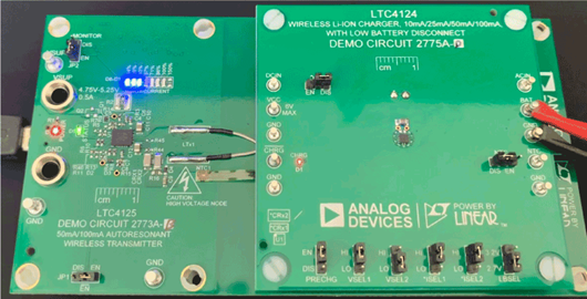 DC2770A-B-KIT Image