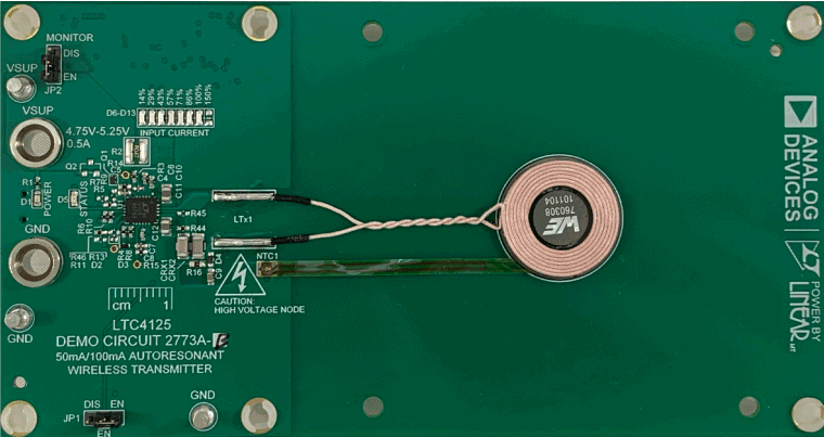 schematic 11