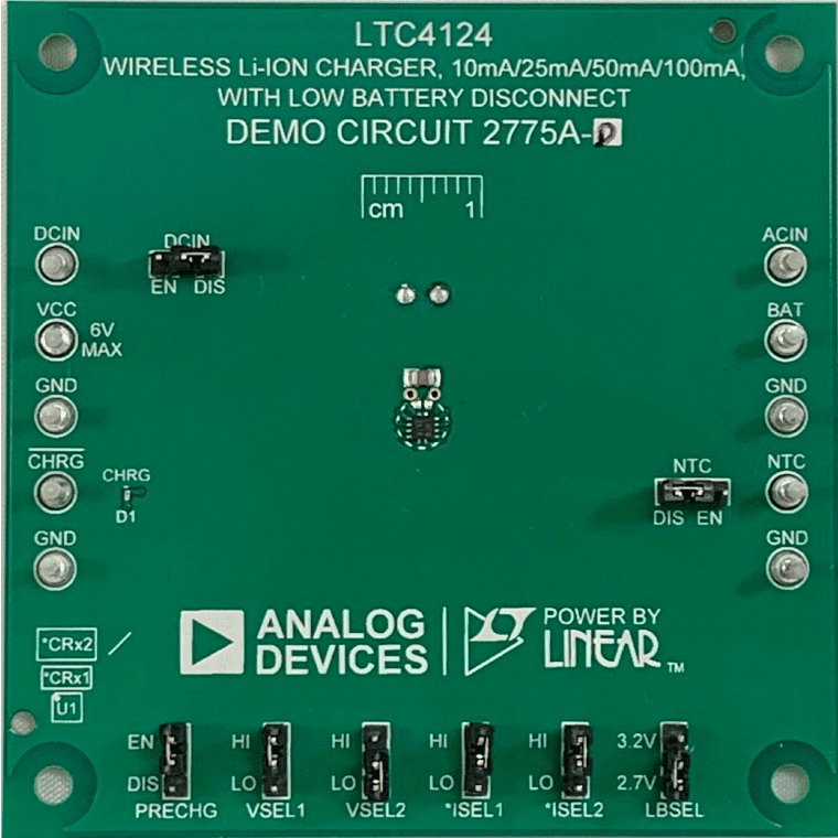 schematic 12