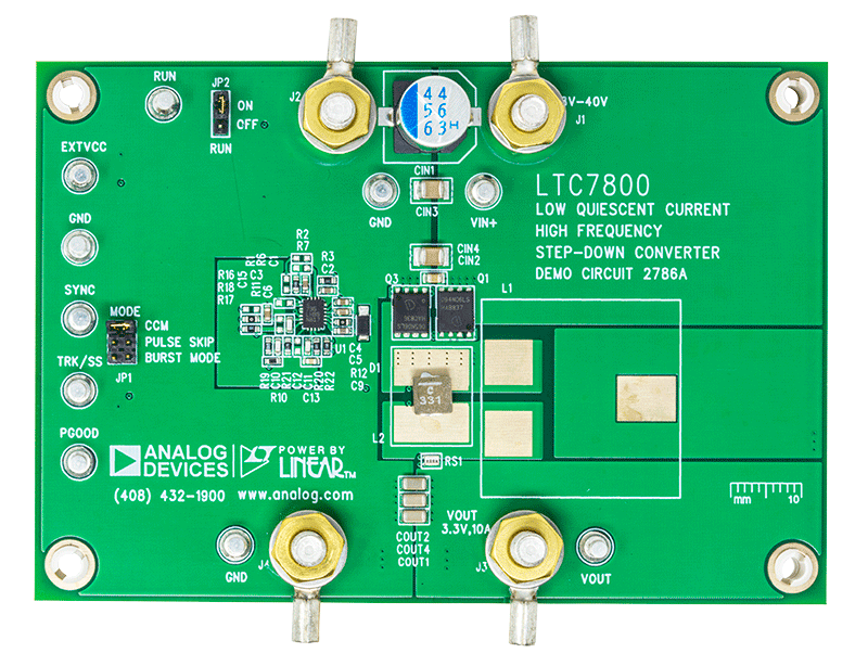 schematic 2