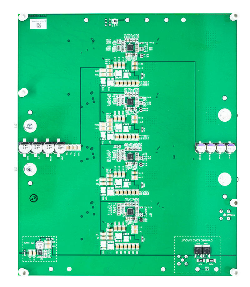 schematic 4