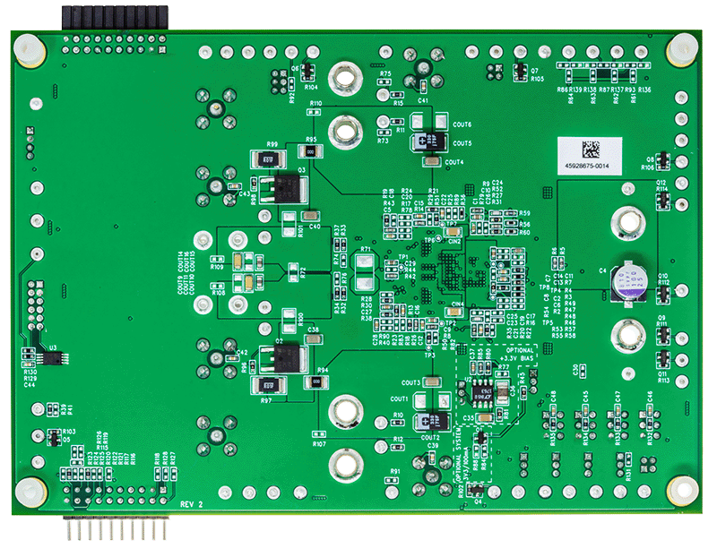 schematic 3