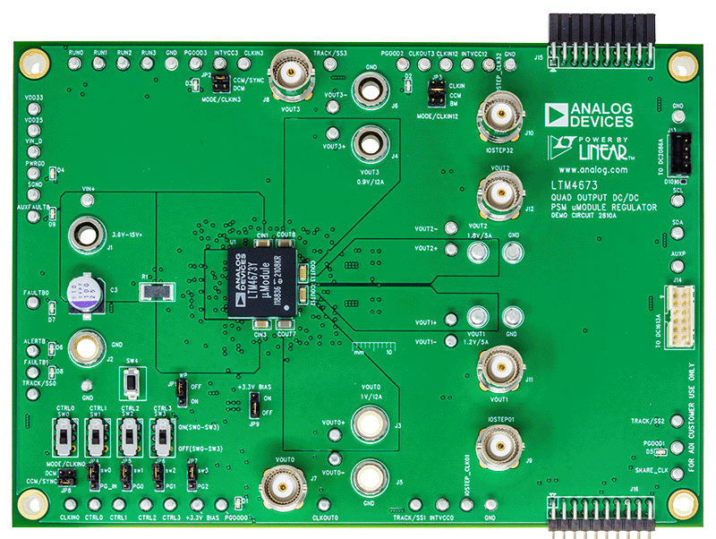 schematic 2