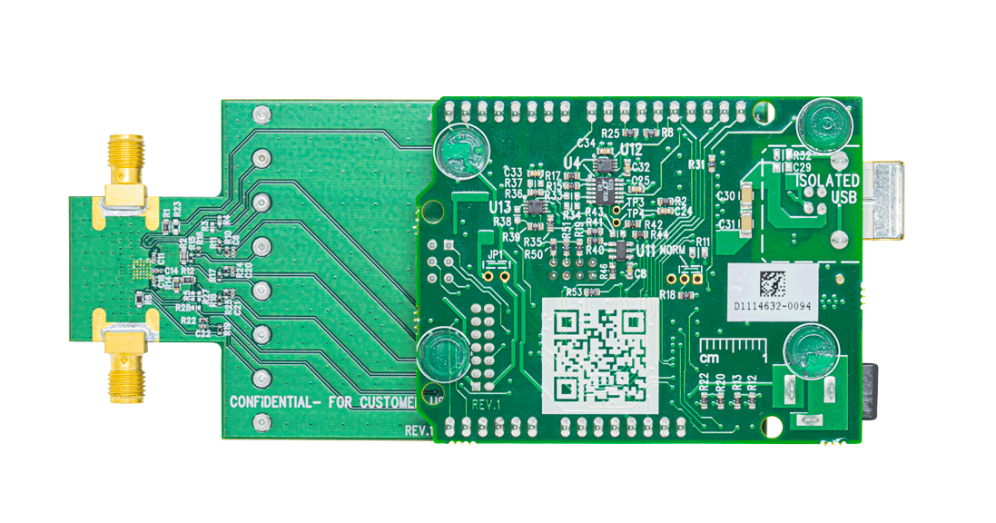 schematic 5