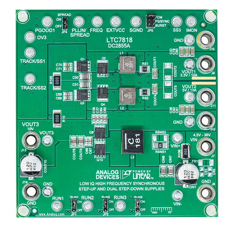 schematic 3