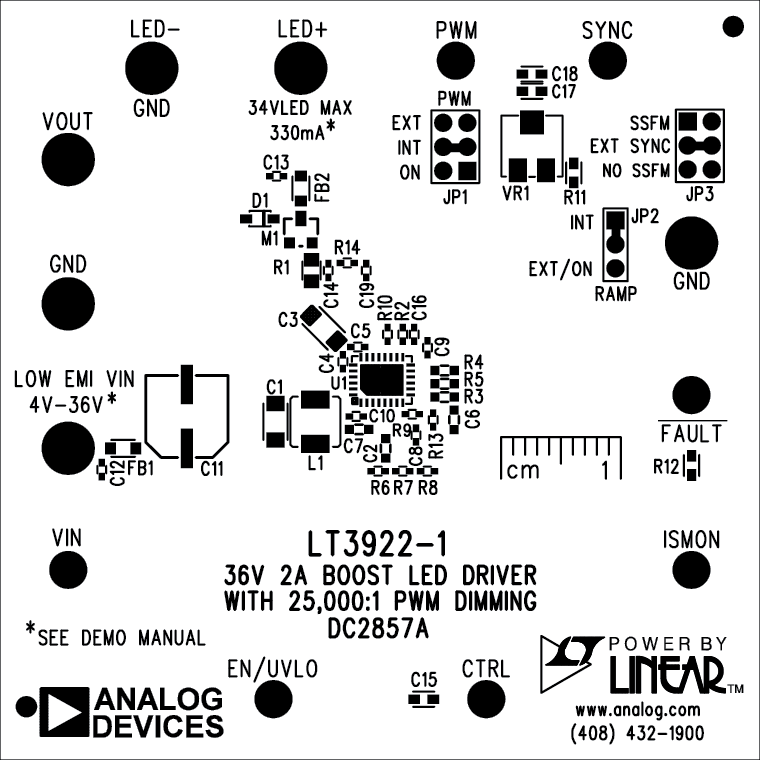 schematic 4