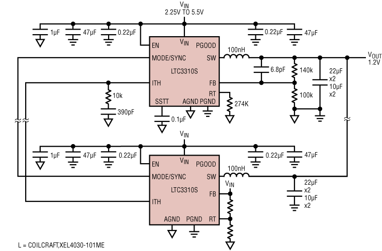 schematic 8