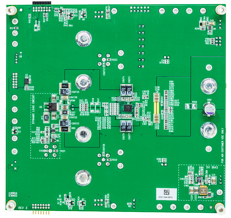 schematic 3