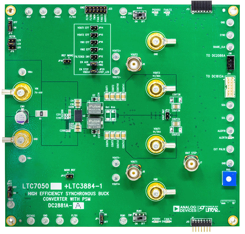schematic 2