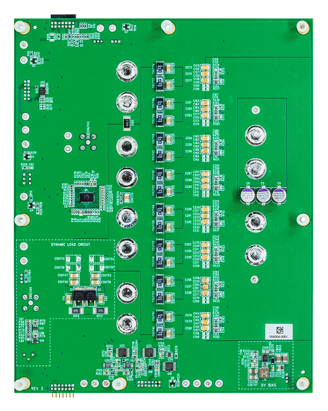 schematic 6